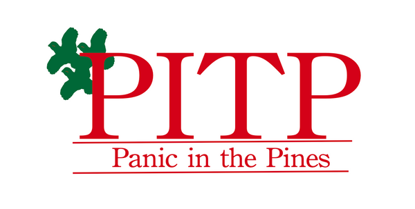 Panic in the Pines